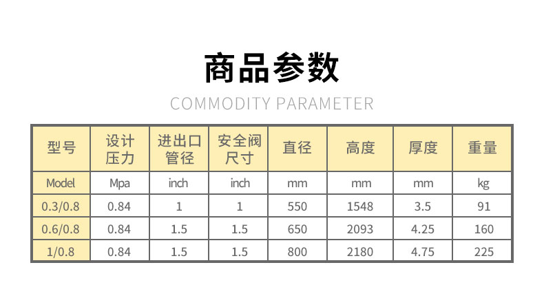 葆德儲氣罐_03.jpg